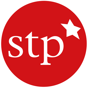 Our Sister City, St. Polten Austria Logo