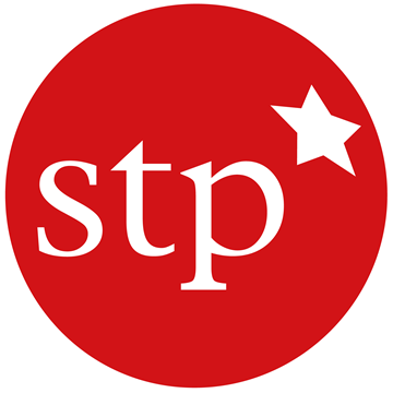 Our Sister City, St. Polten Austria Our Sister City, St. Polten Austria Logo