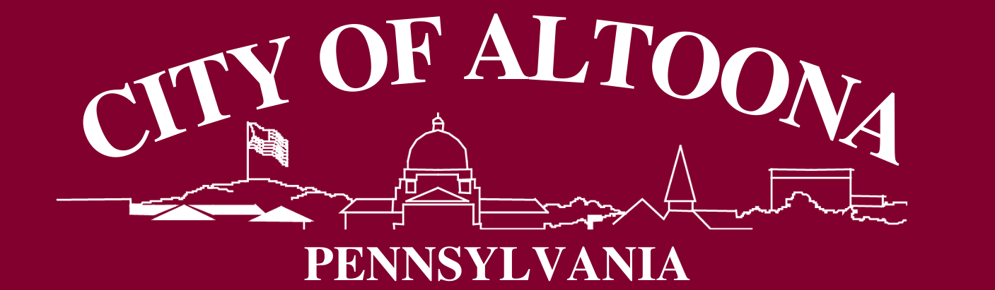 City of Altoona Department of Codes and Inspections