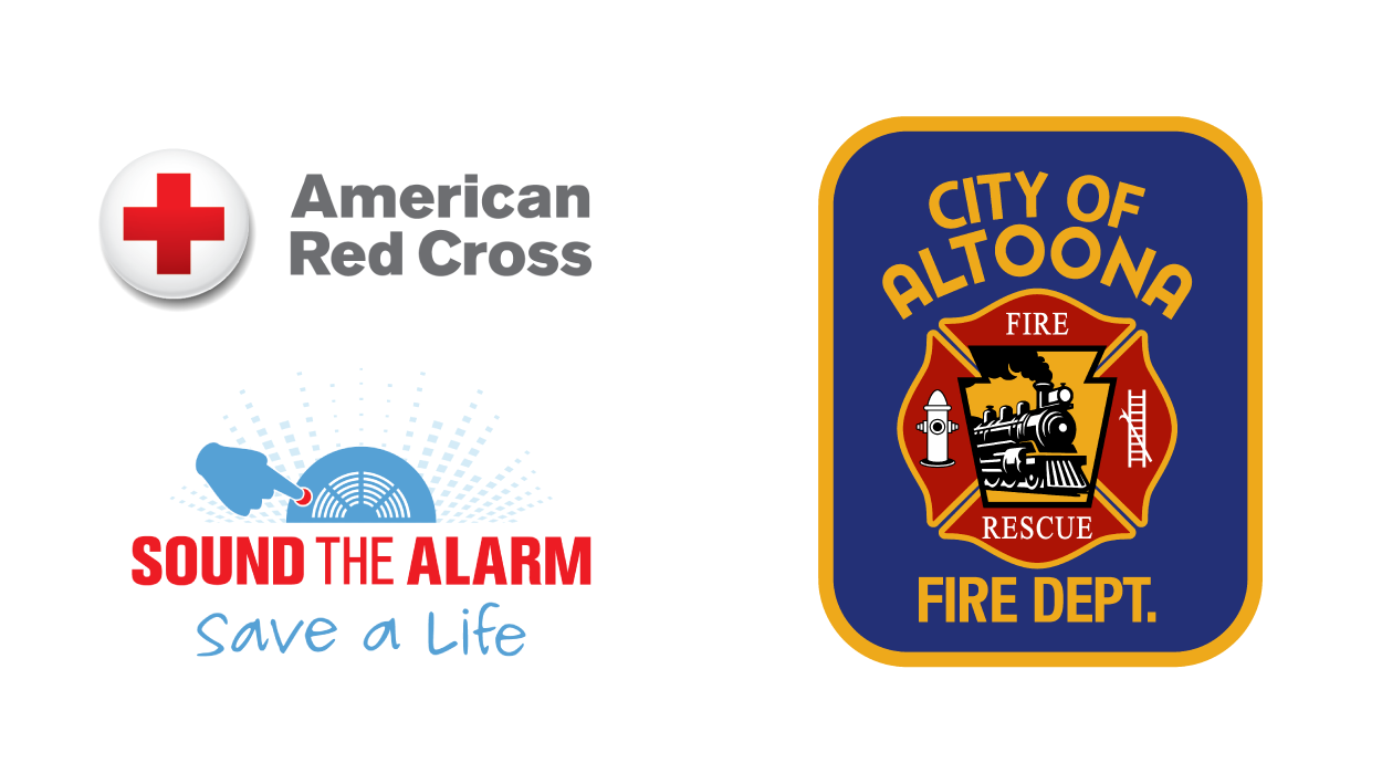 Smoke Alarm Information Flyer