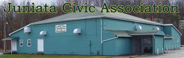 Juniata Civic Association Juniata Civic Association