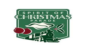 Christmas Parade