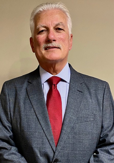 Mitch Cooper