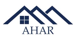 Allegheny Highland Association of Realtors logo.