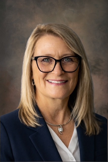 Profile Picture of Shelley Clinich