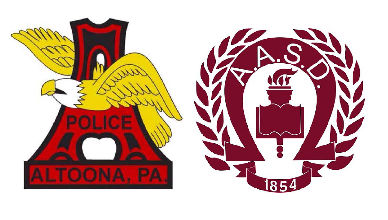 APD and AASD Confirms there is NO Active shooter situation at AAHS/AAJHS